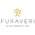 Furaveri