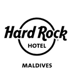 Hard Rock